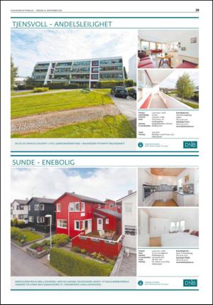 aftenbladet_del3-20120914_000_00_00_029.pdf