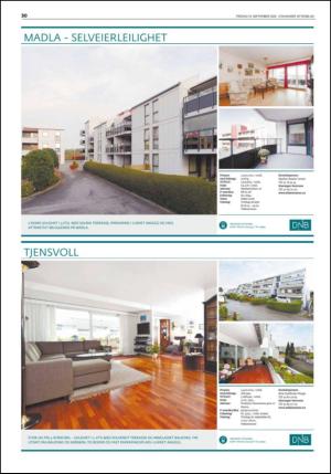 aftenbladet_del3-20120914_000_00_00_030.pdf