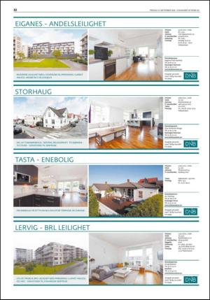 aftenbladet_del3-20120914_000_00_00_032.pdf