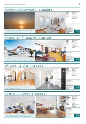 aftenbladet_del3-20120914_000_00_00_033.pdf