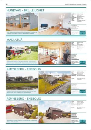 aftenbladet_del3-20120914_000_00_00_034.pdf