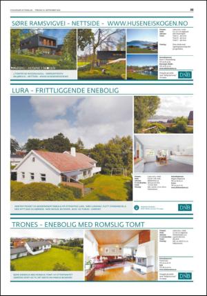 aftenbladet_del3-20120914_000_00_00_035.pdf