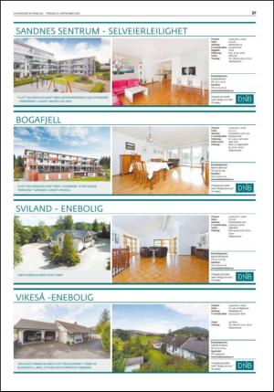 aftenbladet_del3-20120914_000_00_00_037.pdf