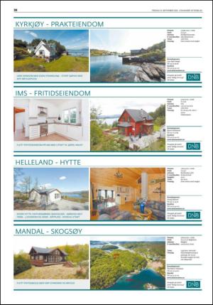 aftenbladet_del3-20120914_000_00_00_038.pdf