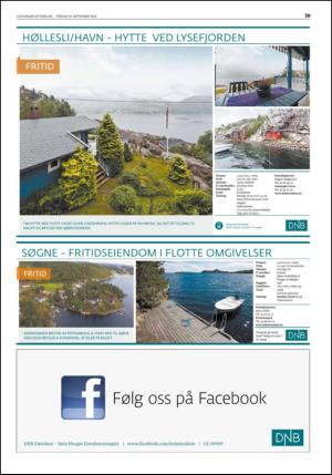 aftenbladet_del3-20120914_000_00_00_039.pdf