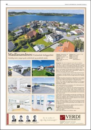 aftenbladet_del3-20120914_000_00_00_040.pdf