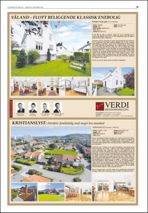 aftenbladet_del3-20120914_000_00_00_041.pdf