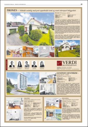 aftenbladet_del3-20120914_000_00_00_043.pdf
