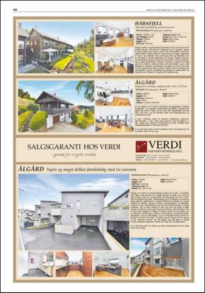aftenbladet_del3-20120914_000_00_00_044.pdf