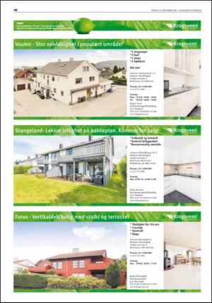 aftenbladet_del3-20120914_000_00_00_046.pdf
