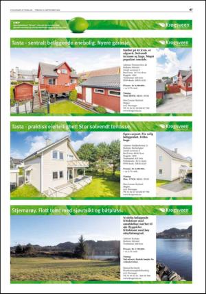 aftenbladet_del3-20120914_000_00_00_047.pdf