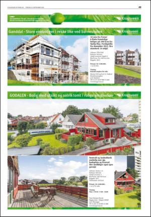 aftenbladet_del3-20120914_000_00_00_049.pdf