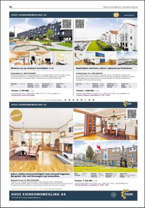 aftenbladet_del3-20120914_000_00_00_050.pdf