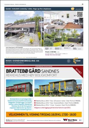 aftenbladet_del3-20120914_000_00_00_051.pdf