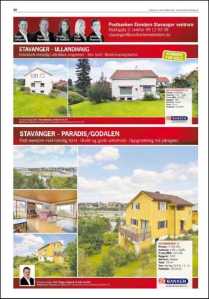 aftenbladet_del3-20120914_000_00_00_052.pdf