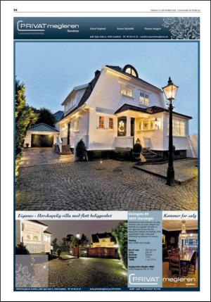 aftenbladet_del3-20120914_000_00_00_054.pdf