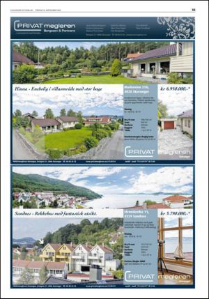 aftenbladet_del3-20120914_000_00_00_055.pdf