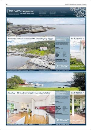 aftenbladet_del3-20120914_000_00_00_056.pdf