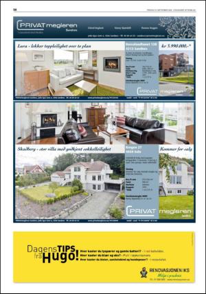 aftenbladet_del3-20120914_000_00_00_058.pdf
