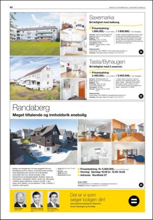 aftenbladet_del3-20120914_000_00_00_060.pdf