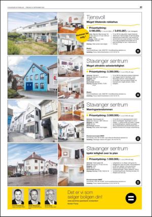 aftenbladet_del3-20120914_000_00_00_061.pdf