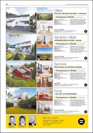 aftenbladet_del3-20120914_000_00_00_062.pdf