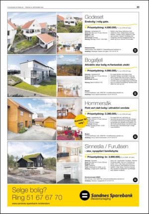 aftenbladet_del3-20120914_000_00_00_063.pdf