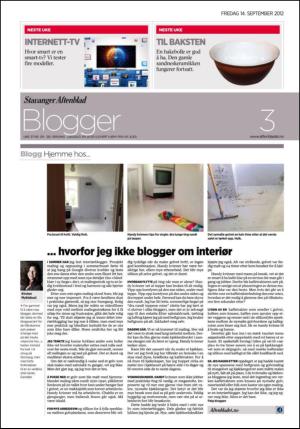 aftenbladet_del3-20120914_000_00_00_064.pdf