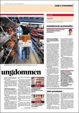 aftenbladet_del3-20120919_000_00_00_003.pdf