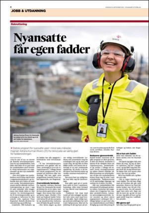 aftenbladet_del3-20120919_000_00_00_004.pdf