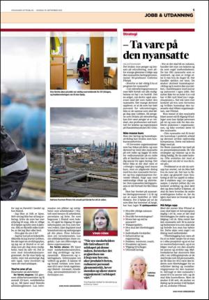 aftenbladet_del3-20120919_000_00_00_005.pdf