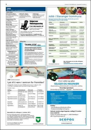 aftenbladet_del3-20120919_000_00_00_006.pdf