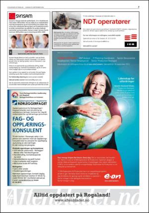 aftenbladet_del3-20120919_000_00_00_007.pdf