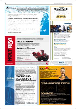 aftenbladet_del3-20120919_000_00_00_008.pdf