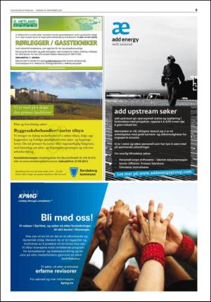 aftenbladet_del3-20120919_000_00_00_009.pdf
