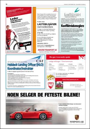 aftenbladet_del3-20120919_000_00_00_010.pdf