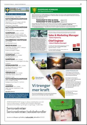 aftenbladet_del3-20120919_000_00_00_011.pdf