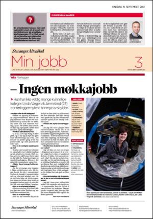 aftenbladet_del3-20120919_000_00_00_012.pdf