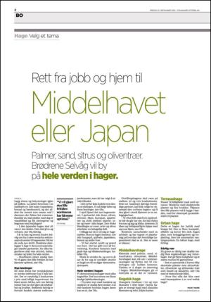 aftenbladet_del3-20120921_000_00_00_002.pdf