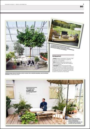 aftenbladet_del3-20120921_000_00_00_003.pdf
