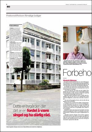 aftenbladet_del3-20120921_000_00_00_004.pdf