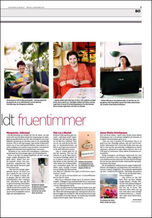 aftenbladet_del3-20120921_000_00_00_005.pdf