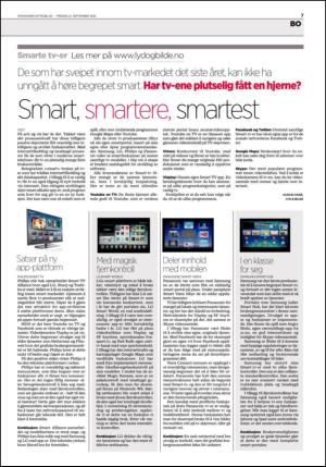 aftenbladet_del3-20120921_000_00_00_007.pdf
