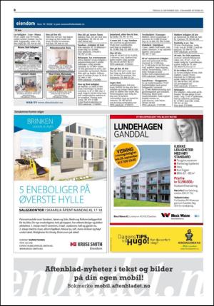aftenbladet_del3-20120921_000_00_00_008.pdf