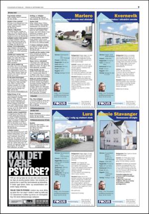 aftenbladet_del3-20120921_000_00_00_009.pdf