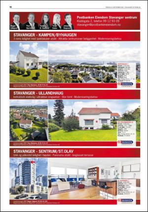 aftenbladet_del3-20120921_000_00_00_010.pdf