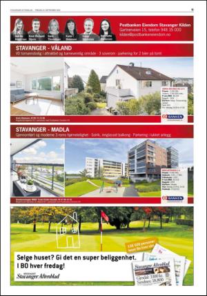 aftenbladet_del3-20120921_000_00_00_011.pdf