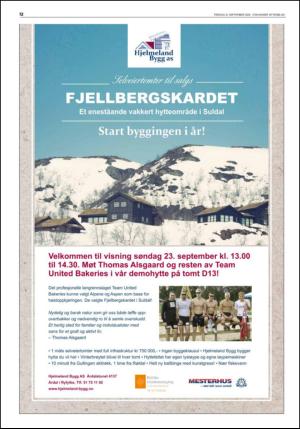 aftenbladet_del3-20120921_000_00_00_012.pdf