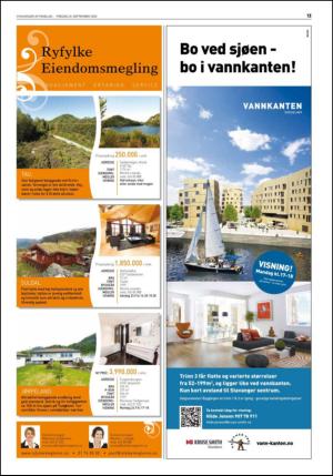 aftenbladet_del3-20120921_000_00_00_013.pdf