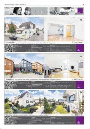 aftenbladet_del3-20120921_000_00_00_015.pdf